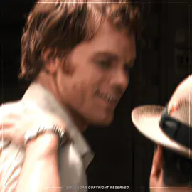 dexter amigo || #dexter #dextermorgan #edit #angelbatista #lapassion #fyp 