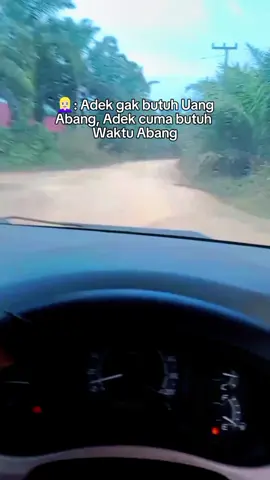 #viraltiktok #fypシ゚viral #foryou #standwithkashmir 