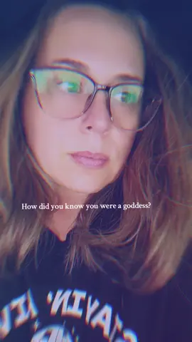 I have cried oceans of tears, but found the strength to keep going. Each tear was a testament to the pain, yet somehow, I never drowned in my sorrow. My resilience carried me through, proving I was stronger than the deepest currents of my pain. #traumatok #traumahealing #healing #HealingJourney #healingtiktok 