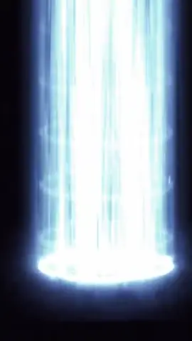 Teleporting black screen... #Recommend #fyppppppppppppppppppppppp #recommended #fyppppp #effect #blackscreen#Blqckscreeneffect#effect#effects