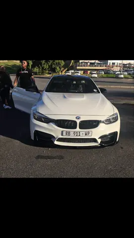 opening run of Marley&Max @@🫦RB🫦##NGO##FYP##MCITY##foryoupageoffical##carsofsouthafrica🇿🇦##m4Mama##scuderia##formula1##2025##CAPETOWNCITY@@n0chase_sa@@_zachproductionz@@BMW MOTORSPORT@@MPWR_CUSTOMS@@Autostyling Cape Town@@_ghost_f82@@M4.CS_Abbas_cpt@@Jazzy1WP@@adambrenner_2098_@@Fourpipes@@Jawaad Cole