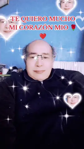 ✨✪𝕰𝖘𝖙𝖗𝖊𝖑𝖑𝖆♾️𝕱𝖚𝖌𝖆𝖟📽️✡️ ͟͟͞͞➳❥𝖘𝖎𝖊𝖒𝖕𝖗𝖊  𝖇𝖗𝖎𝖑𝖑𝖆𝖓𝖉𝖔💞PERU 🇵🇪