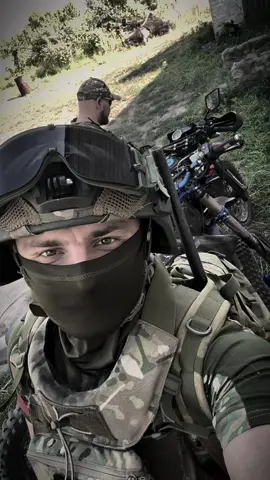 #лето #эндурокросс #мото #врекомендации 