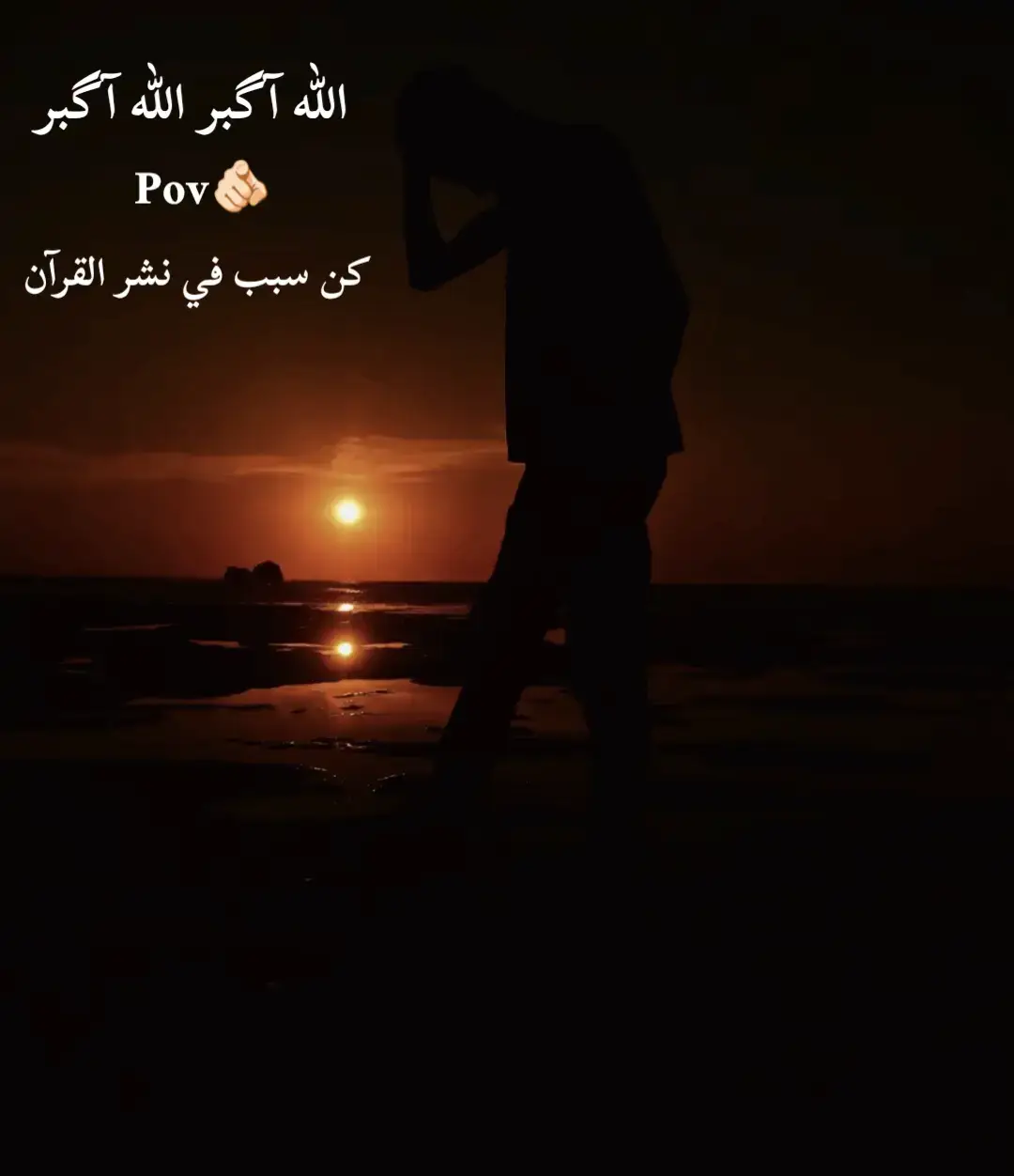#qatar #قرآن_كريم_راحة_نفسية🌷🌻 #قران_كريم 