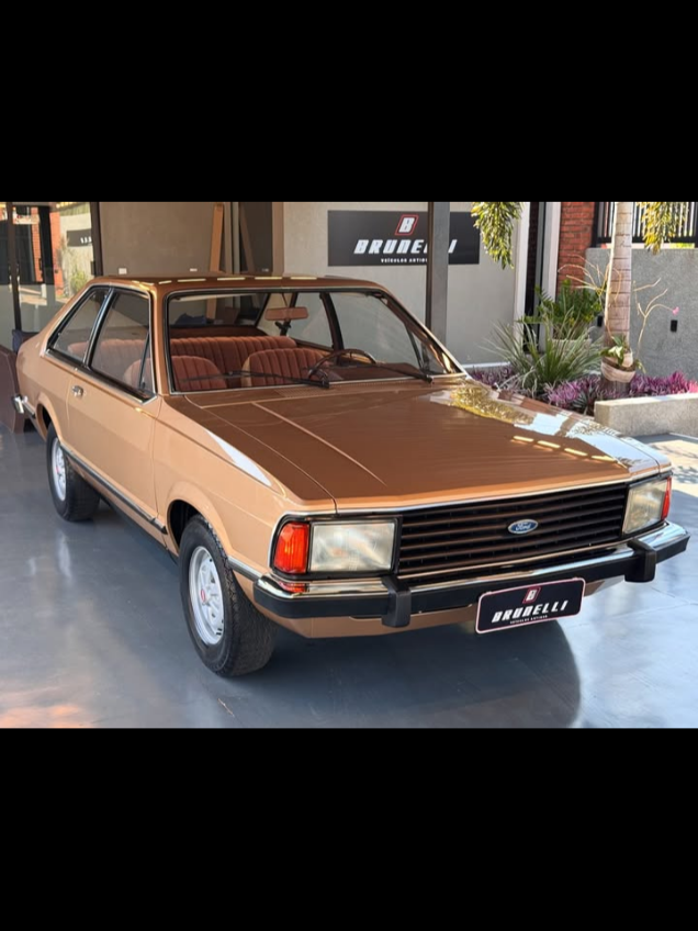 Credito do Video: Brunelli Veiculos Antigos Corcel ll LDO 1978 #carrosantigos  #carrosantigosbrasil  #carrosclassicos  #carroscustomizados  #carrosesportivos  #carrosdeluxo  #carrosreliquia  #carrosbrasileiros  #fordcorcel  #corcel  #carros 