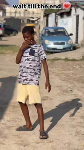 #fyp #marabeat #trending #foryou #street #call_me_ifeoluwa0 #djmob #trendingsound #odogwumara #makemefamous @KINGOF_PRINCE🤴 @₱ɆⱠⱠɆⱤ @wizinanybaby999 