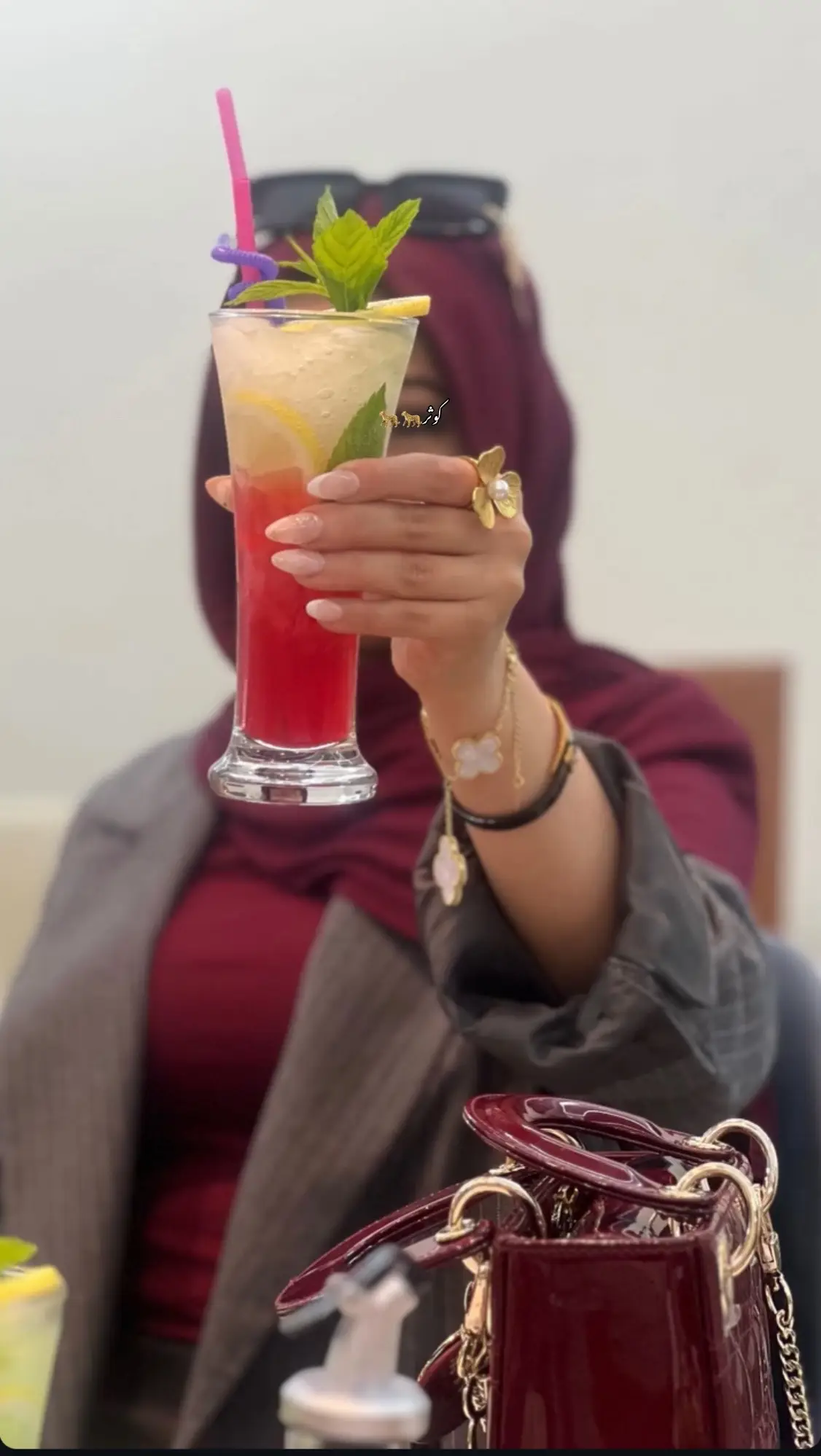 #explore #tiktokindia #tiktok #warda_charlomanti #sheraton #شعب_الصيني_ماله_حل😂😂 