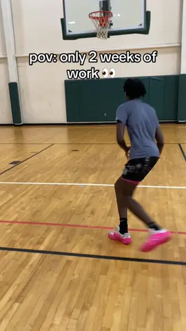 im tryna tell yall tap in. bobotulu up there now #fyp #fypシ #viral #foryou #bounce #bounceworkout #jumpworkout #howtojumphigher #dunk #basketball