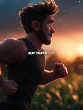 How do you guys like the animation?🔥🔥 #Running #exercise #edit #information #education #fypシ゚viral #fypシ #foryourpage 