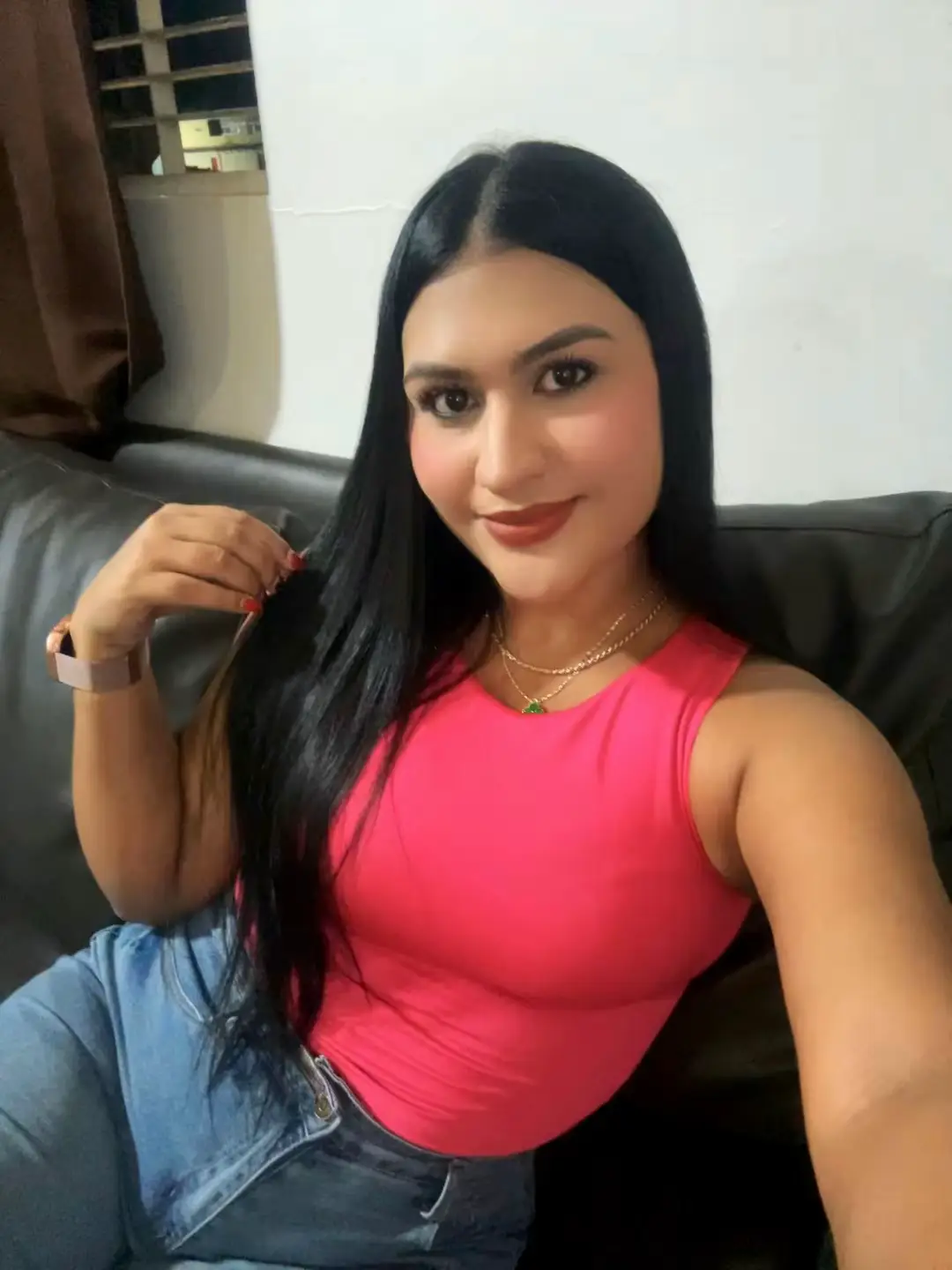 🩷 #fypシ゚viral #fyp #fyppppppppppppppppppppppp 