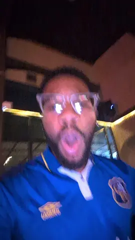 Chelsea Football Club 3-0 up against the best team in the world 💙 #fifaclubworldcup #chelaeafc #footballtiktok #cfc #ktbffh 