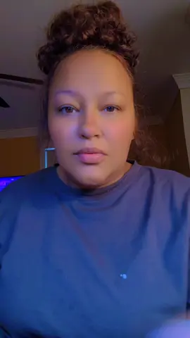 don't mind my dirty shirt 🤪 waist beads all colors all sized 10$ and under for ever cheap #jewlrey #wastebeads #momof7kids 