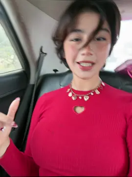 💋💋💋