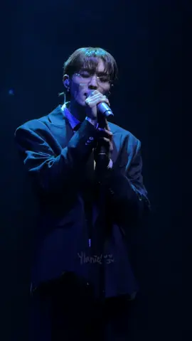 4th gen best vocalist ladies and gentlemen KEEHO!   #keeho #p1harmony #피원하모니 #wildflower #piwon @P1Harmony @BILLIE EILISH 