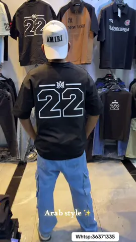 Over sized tshirt🔥#bahrain🇧🇭 #bahraintiktokers🇧🇭 #muharraqbahrain🇧🇭 #🇧🇭🇵🇭 #gudabiya #🇧🇭🇵🇰 #gudabiya 