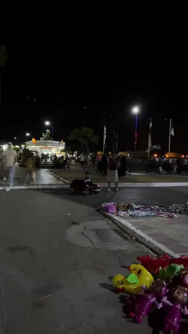 #fypppppppppppppppppppppp #الشعب_الصيني_ماله_حل😂😂 #kabylie_kabylia♓♓♓ #kabyle_dz🔥🔥🔥🇩🇿🇩🇿🇩🇿🇩🇿🇩🇿 #bejaia06 #bougie #algerian🇩🇿 #explore #labrisedemerebéjaïa 