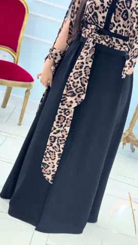 #Vlog_ورشة_رباعيات #يوميات_خياطة #خيط_و_حب #قفطان_جزائري #كراكو_جزائري_مودارن_عصري #قفطان #لباس_تقليدي_جزائري_اصيل #الشعب_الصيني_ماله_حل😂😂 #تعمار_باليد_حر #ترند_جديد #fyppppppppppppppppppppppp #كراكو_جزايري 