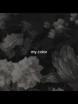 #fypシ゚ #щп #colors #black #aesthetic 