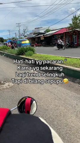 #fyppp tpe sppu itu🤣