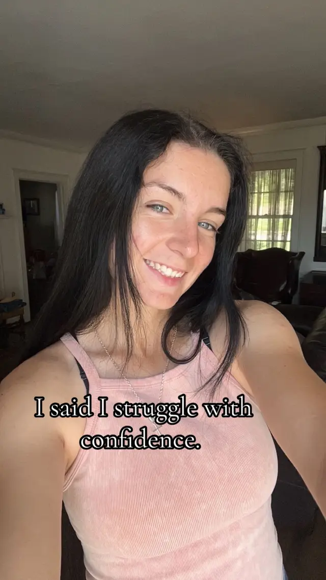 - #barrelracer #barrelracing #barrelhorse #barrelbetty #confidence #barreltok #rodeotok #rodeogirl 