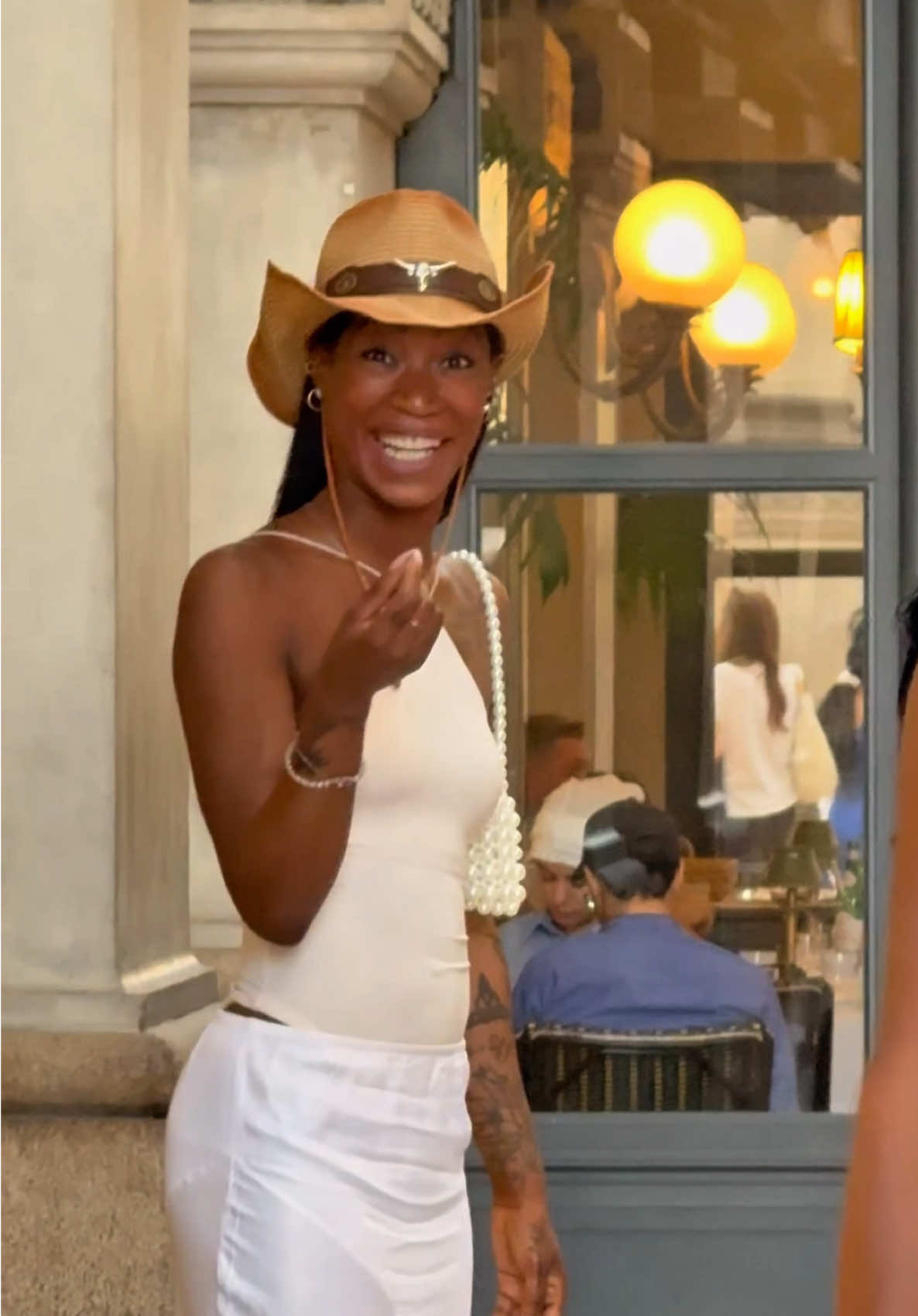 How to get a phone number in minutes?😎#alex__roy13 #accadeoggi #milano #vie #ro 