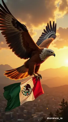 fondo de pantalla en vivo 8k México Tranquil Nature: Your HD Escape #8kwallpaper, #livewallpaper, #naturevideo, #relaxation, #hdvisuals #creatorsearchinsights #mexico #banderamexicana 