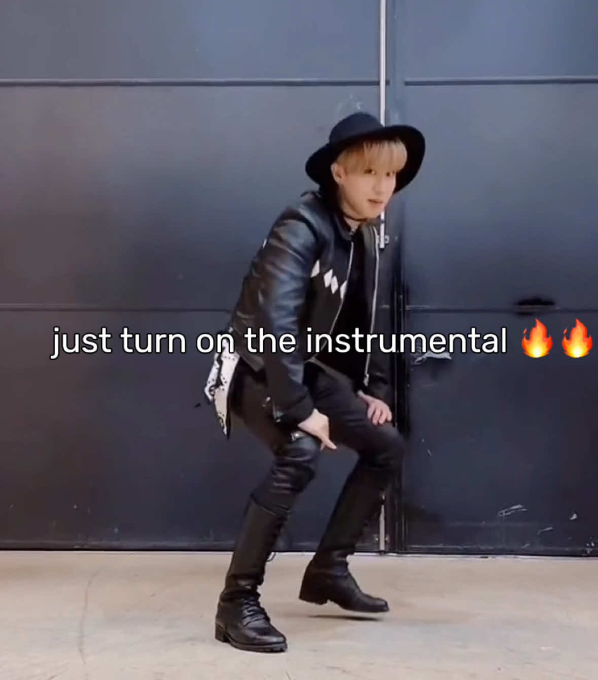 IM BACKKK WITH THE REQUESTED HAN VER!! sorry for the late response 😭 #straykids #skz #foryoupage #fyp #kpop #kpopfyp