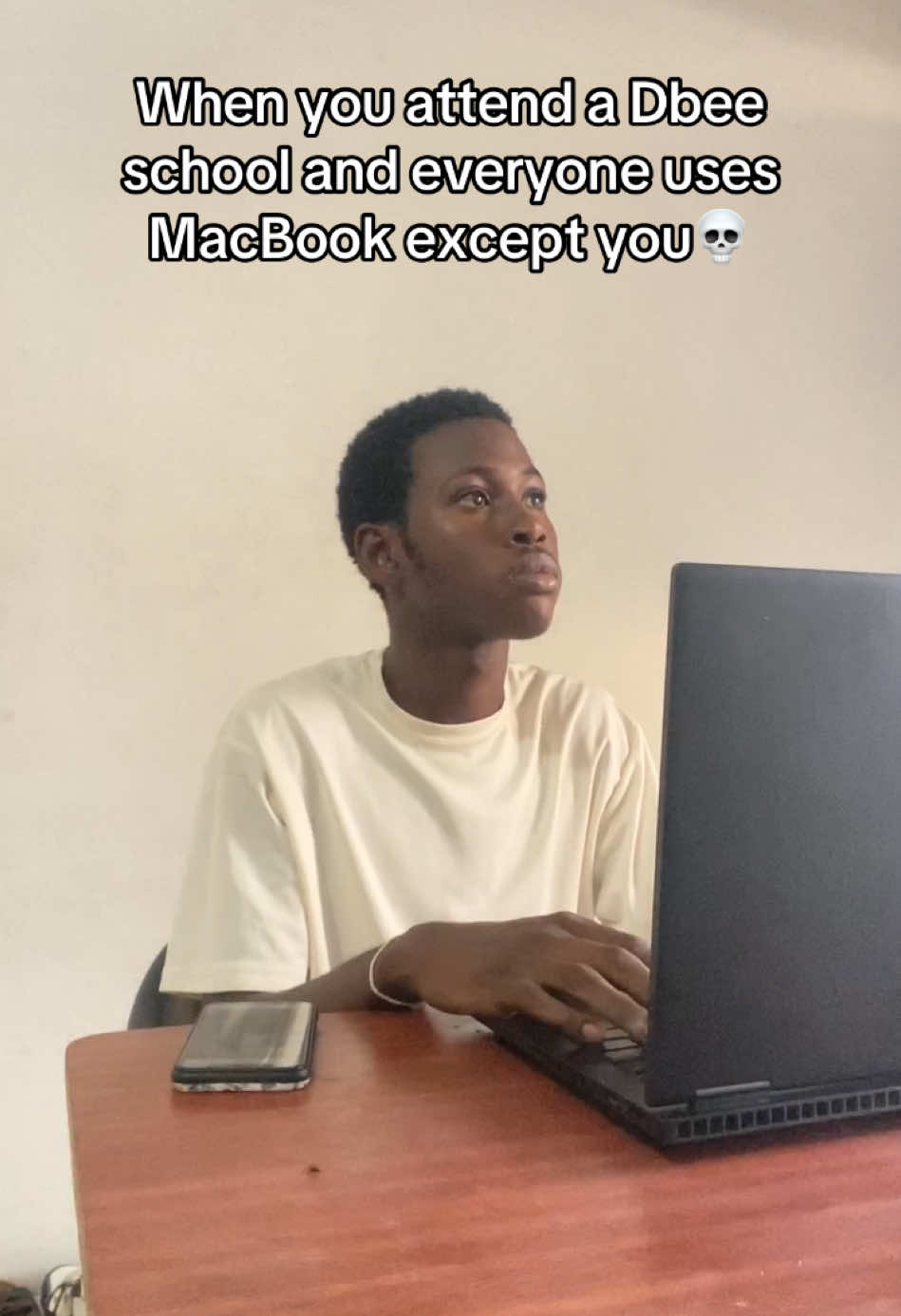 😂😂#fyp #tiktokghana🇬🇭 #xybc #blackinfluencer #povs #foryoupage #tranding @Blayy🖤❌ 