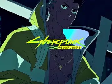 Cyberpunk Edgerunners - All I wanted was you [Edit/AMV] #cyberpunk #cyberpunkedgerunners #davidmartinez #anime #animeedit #fyp 