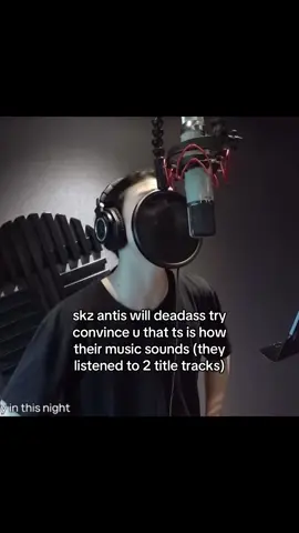 lowkey sounds like jjam tho icl #straykids #foryoupage #meme #fyp #trending 