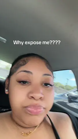 #foryoupage #miyokosanaa #fyp #fypシ #fypシ゚viral 