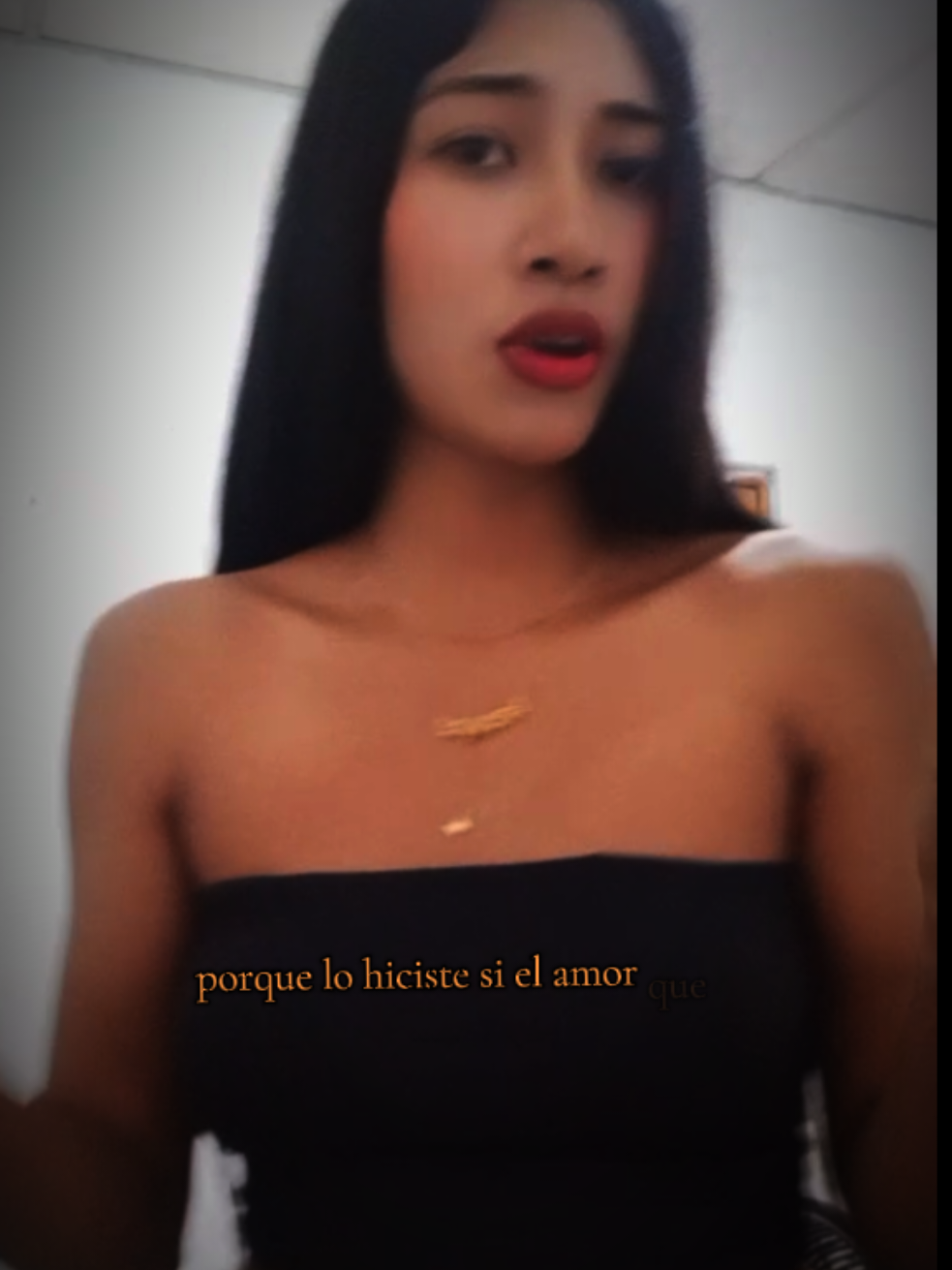 #tumebuscasteremplazo💖💯  #champetapalmundo  #fyp sin saber bailar intentándolo🤭