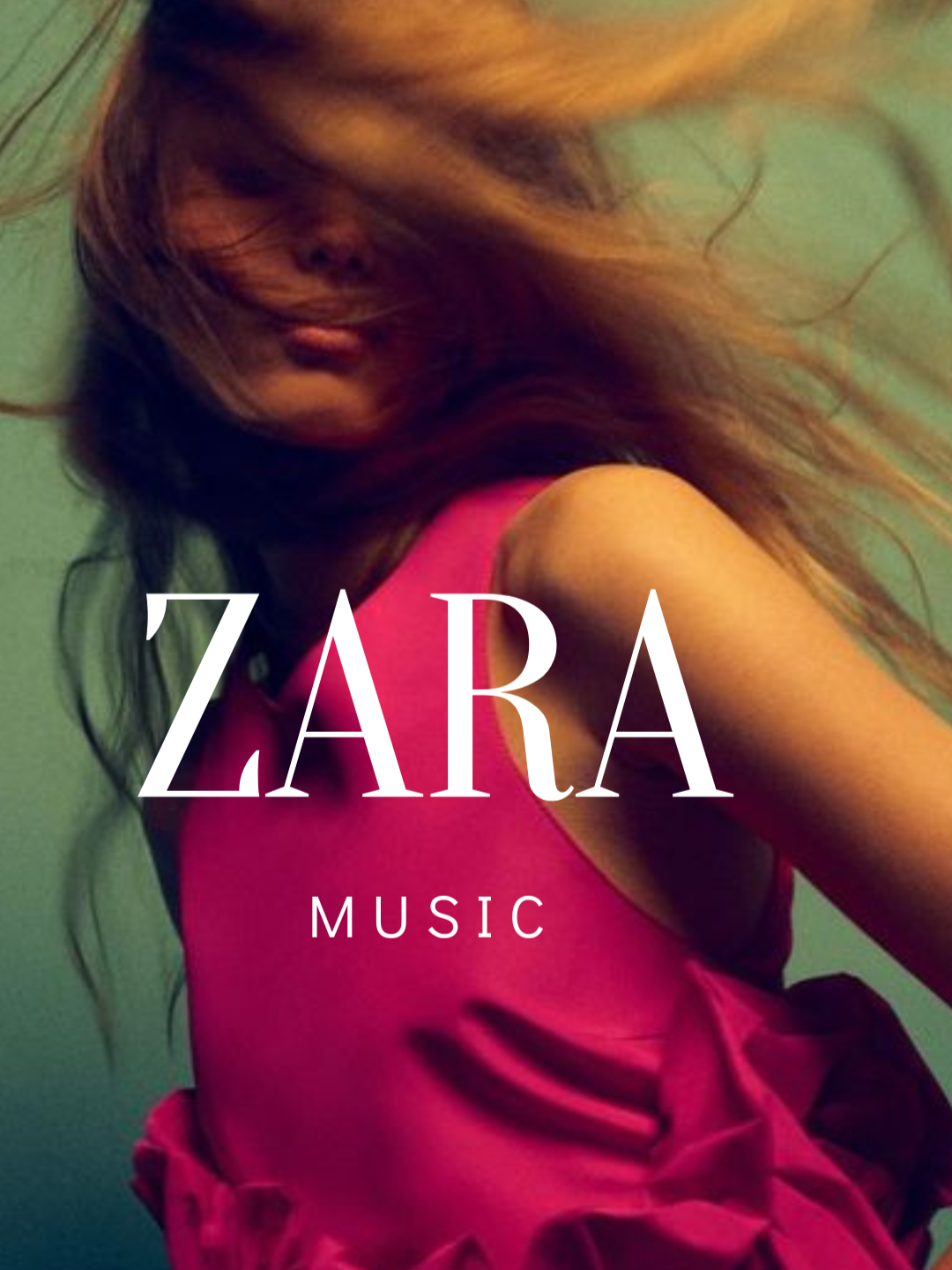 ZARA Store Style -_Playlist Music _Zara Shop Music   video completo link na bio #instrumentalmusic #zara #music #dance #musica #shop #style #playlist #store #eletronica #eletronicmusic #loja #lojazara #boutique