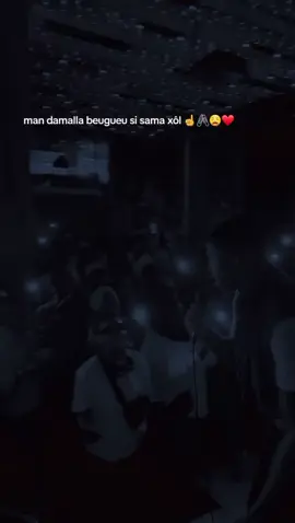 man damalla beugueu si sama xôl ☝️🖇😩❤️#dipdoundouguiss #senegalaise_tik_tok 