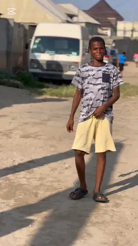 #fyp #goviral #matekita #sodma @Babaogbadancer001 @Babaogbadancer001 