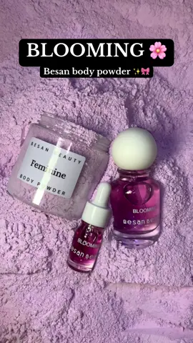 New scent ✨🎀#frypgシ💗 #summervibes #frypgシ💗 #summervibes #explore #منتجات_بيسان #viral_video #منتجات_بيسان_مصر 