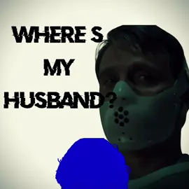 #WILLGRAHAM this actually eats oh my heckles @lazycamilo💕 answer me girl  @andr9ids @morganpacks scp  #willgraham #willgrahamedit #hughdancy #hughdancyedit #hannibal #hanniballecter #phonk 