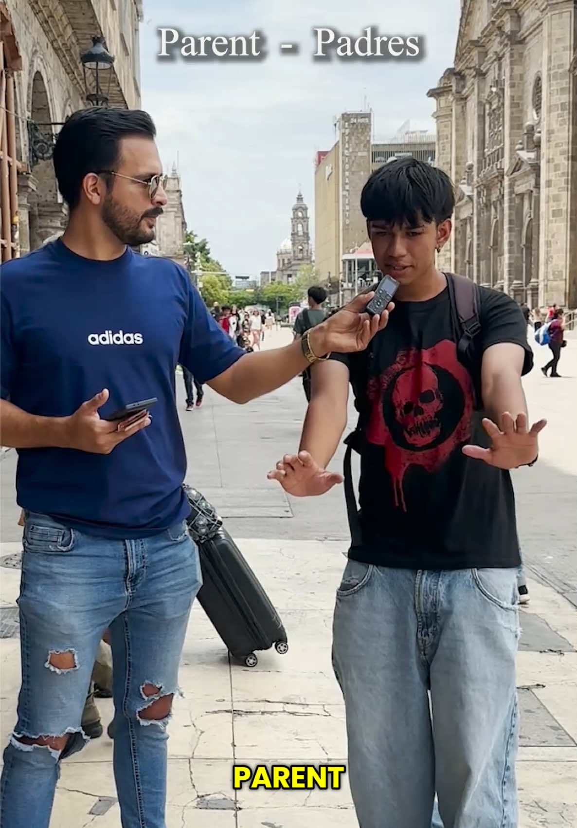 Un ser con mucha sabiduría para compartirnos 🙏🏻 #paratiiiiiiiiiiiiiiiiiiiiiiiiiiiiiii #videoviral #humor #comedia #entrevista #culturageneral 