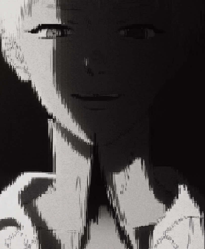 no intro, js jump right into it👁️ (I NEED MORE TSHD MOOTS !!!) #thesummerhikarudied #horror #tshd #mutuals #hikaru #yoshiki #manga #mlm #cradles 