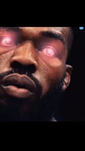 The Greatest To Ever Do It ☠️ #lockinmma #ufcheavyweightchampion #danielcormier #jonbonesjones #jonjones #ufcwhitehouse #danawhite #jonesvsaspinall #mixedmartialarts #jonjonesufc #jonesvscormier #america 