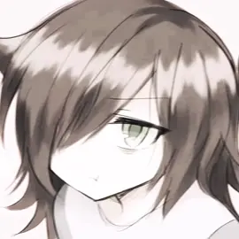 literally me #tomokokuroki #watamote #anime #edit #fyp 