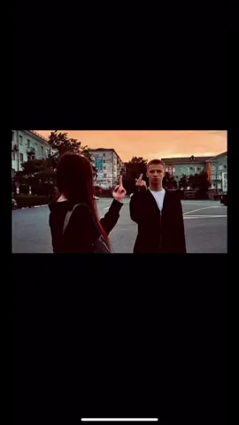 Фото как из фильма туториал  #chatgpt 