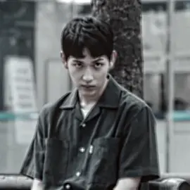 yoon jong woo.      [ scp :: @saga ] #fyp #yimsiwan #yoonjongwoo #jongwoo #strangersfromhell #sfh #viral #trend #dontletthisflop #aftereffects                                                                    cc   89blonde                                                          ib    @selma                                                  @lea 