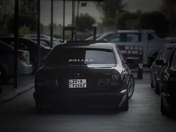 🖤, #foryou #foryoupage #fyp #viral #viralvideo #fypシ゚viral #dekan_editor #viraltiktok #gorani #edit #kurdi #farsi #arabi #bmw 