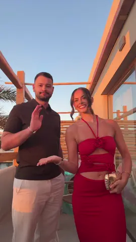 holiday outfits🐚🌺🇬🇷🏝️❤️‍🔥 #holidayoutfit #couple #greece #fyp #outfitsinspo #Summer 