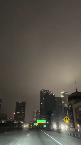 Ceased and desist 4 - Adams Run Club #koreatownrunclub  #krc #Running #relayrace #unsanctioned  #LA #run #runtok #race 