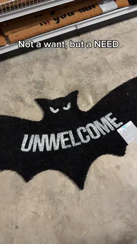 They’re back and bigger than last years!🦇 These sold out SO fast last year🤯 #halloween #athome #halloweenfinds #spookyseason #halloweendecor 