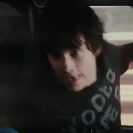 rodrick rules. [scp pughscenes ac me] #rodrick #rodrickheffley #rodrickrules #rodrickheffleyedit #smellsliketeenspirit #aftereffects #edit #diaryofawimpykid #fyp #jayxkenshin || (ORIGINAL CONTENT) || (EVERYTHING FAKE) || (HIGH QUALITY CONTENT) || (THIS EDIT IS COMPLETELY ORIGINAL AND EDITED BY MYSELF, WITHOUT ANY PLAGIARISM) ||