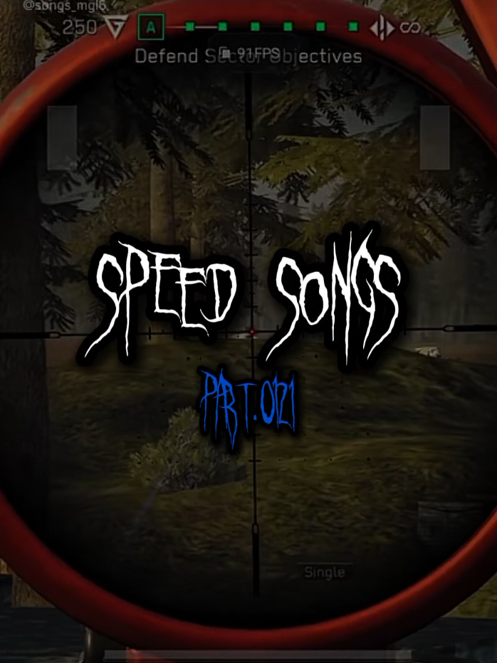 part 0121 | mama eu mama novinha pode mamar 🎶🎶🎶... #songs_mgl6 #fyp #speedup #speedsongs #musicasparastatus #GarenaDeltaForce #DeltaForceBR #FPSLevadoASerio #paidpartnership 