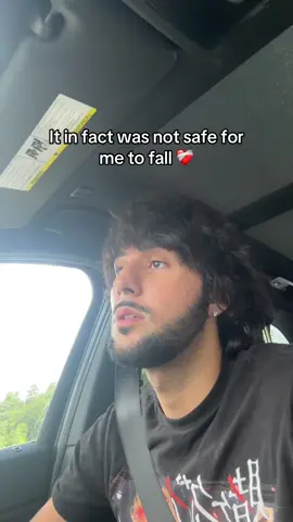 #fu*k